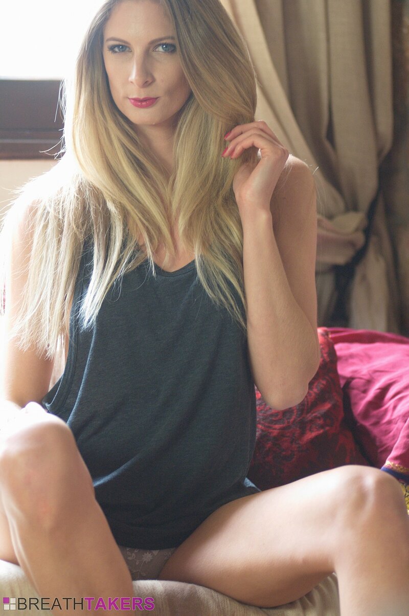 Ирочка, 24 года, 0 размер груди